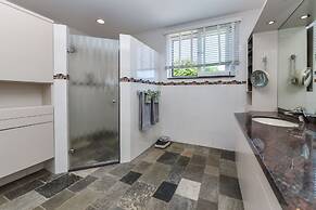 180 Ocean View 2 min to Beach Jacuzzi