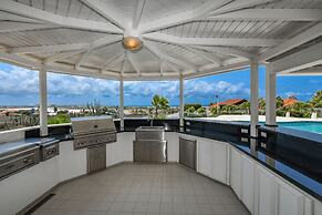 180 Ocean View 2 min to Beach Jacuzzi