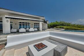 180 Ocean View 2 min to Beach Jacuzzi