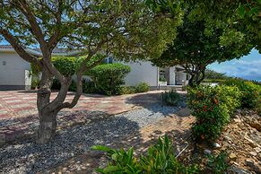 180 Ocean View 2 min to Beach Jacuzzi