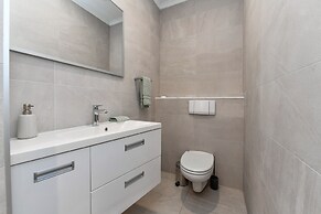 180 Ocean View 2 min to Beach Jacuzzi