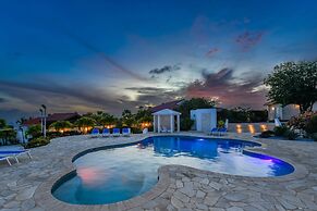 180 Ocean View 2 min to Beach Jacuzzi