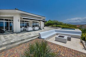180 Ocean View 2 min to Beach Jacuzzi