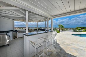180 Ocean View 2 min to Beach Jacuzzi