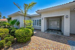 180 Ocean View 2 min to Beach Jacuzzi