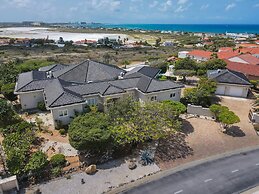 180 Ocean View 2 min to Beach Jacuzzi