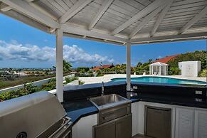 180 Ocean View 2 min to Beach Jacuzzi