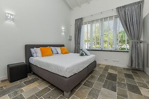 180 Ocean View 2 min to Beach Jacuzzi