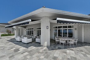 180 Ocean View 2 min to Beach Jacuzzi