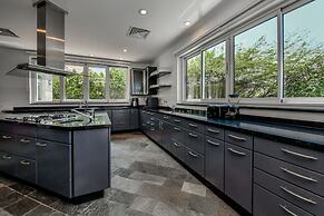 180 Ocean View 2 min to Beach Jacuzzi