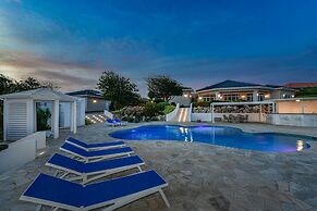 180 Ocean View 2 min to Beach Jacuzzi