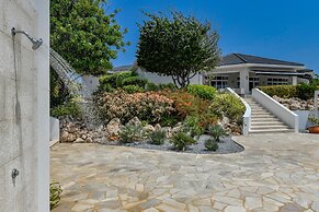 180 Ocean View 2 min to Beach Jacuzzi