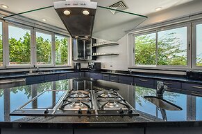 180 Ocean View 2 min to Beach Jacuzzi