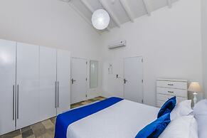 180 Ocean View 2 min to Beach Jacuzzi