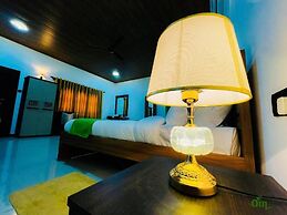 Om Ayurvedic Resort