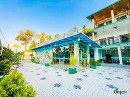 Om Ayurvedic Resort