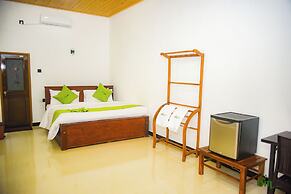 Om Ayurvedic Resort