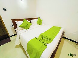 Om Ayurvedic Resort