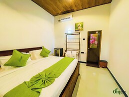 Om Ayurvedic Resort