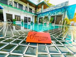 Om Ayurvedic Resort
