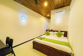 Om Ayurvedic Resort