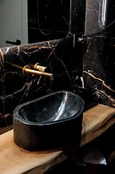Ode Aristofanous - Urban Boutique Hotel