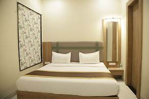 Hotel Grand Avenue