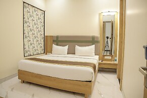 Hotel Grand Avenue