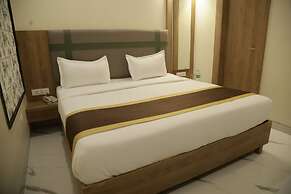 Hotel Grand Avenue