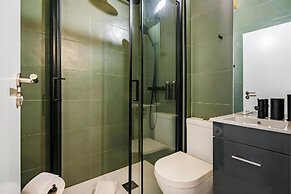 Guestready - Comendador Sto Ildefonso