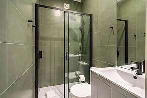 Guestready - Comendador Sto Ildefonso