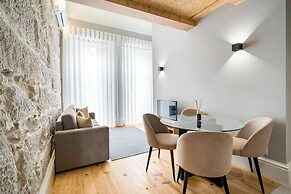 Guestready - Comendador Sto Ildefonso
