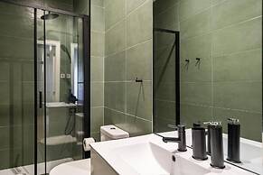 Guestready - Comendador Sto Ildefonso