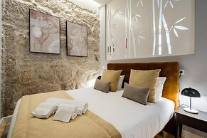 Guestready - Comendador Sto Ildefonso