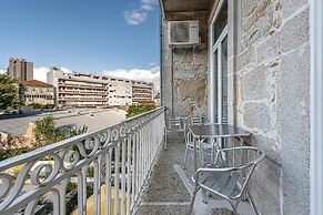 Guestready - Comendador Sto Ildefonso