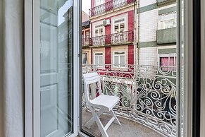 Guestready - Comendador Sto Ildefonso