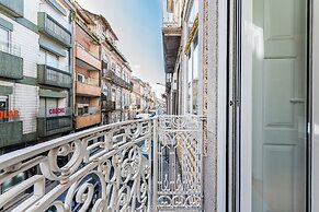 Guestready - Comendador Sto Ildefonso