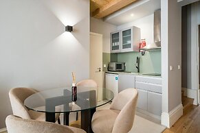 Guestready - Comendador Sto Ildefonso