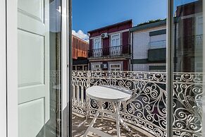 Guestready - Comendador Sto Ildefonso
