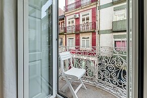 Guestready - Comendador Sto Ildefonso