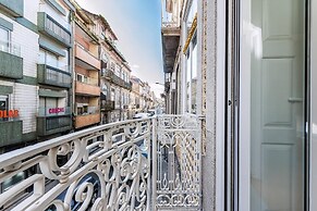 Guestready - Comendador Sto Ildefonso