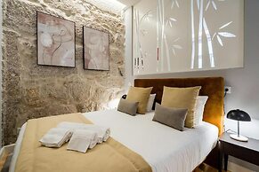 Guestready - Comendador Sto Ildefonso