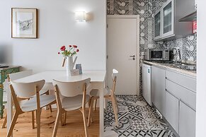 Guestready - Comendador Sto Ildefonso