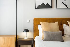 Guestready - Comendador Sto Ildefonso