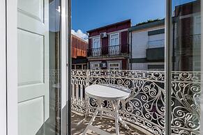 Guestready - Comendador Sto Ildefonso