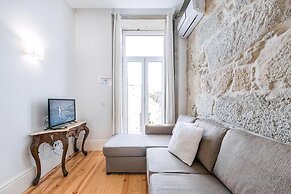 Guestready - Comendador Sto Ildefonso