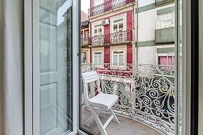 Guestready - Comendador Sto Ildefonso