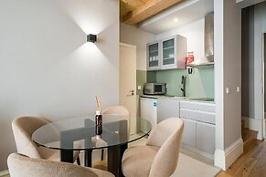 Guestready - Comendador Sto Ildefonso