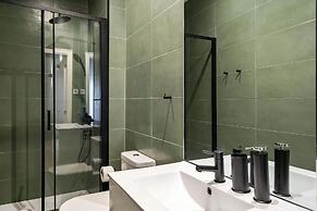 Guestready - Comendador Sto Ildefonso