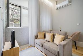 Guestready - Comendador Sto Ildefonso